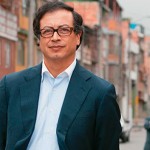 Gustavo Petro (Photo: Semana)