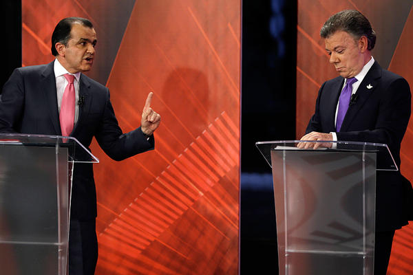 0613-Colombia-Election-Zuluaga-santos_full_600