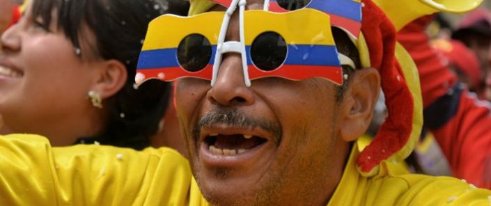 0b7669d0f97c441e8e83d872d6ece1b8