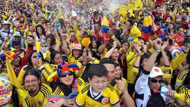 colombia-parties-injured-300614e