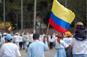 colombia-peace