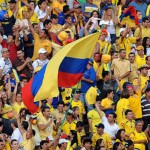hinchas_colombia_fox-sport-150x1501