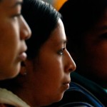 (Photo: Los Mundos de Hachero)