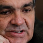 zuluaga_eluniversal-150x1502