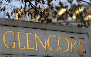 Glencore+XXX+high+res