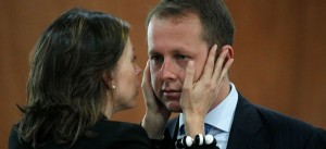 andresfelipearias_eltiempo