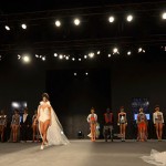 (Photo: Melanie Bencosme)