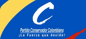 conservative_party_logo