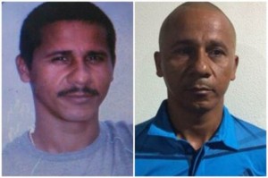 Martín Leonel Pérez Castro, alias ‘Richard’