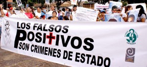 false_positives_f_corporacion_compromiso