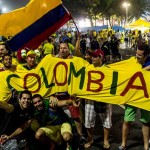 fanscolombia_federacioncolombianadefutbol