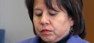 maria_del_pilar