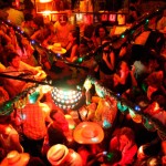 rumba_andrescarnederes-150x150