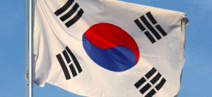 southkorea