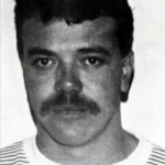 John Jairo Velasquez Vasquez - 1