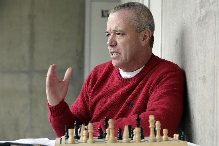 afp-top-colombian-drug-hitman-who-killed-300-is-freed