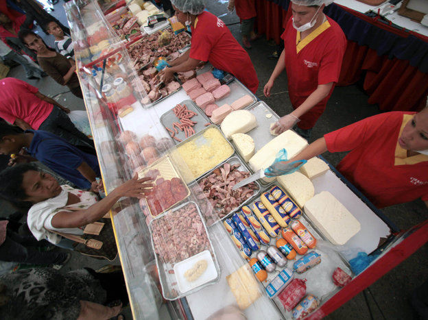 ap795340473754-03d8bb659660a2dc26845dba5237056a6a440121-s4-c85