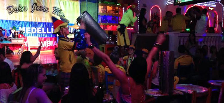 dulce_jesusmio_gabrielle