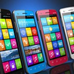 (Photo: Mundo Contact)