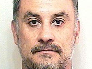 Luis Guillermo Angel