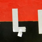 eln banner