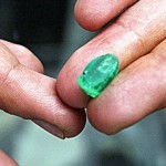 (Photo: Hansa Tours)