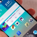 (Photo: El Universal)