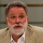 Luis Carlos Restrepo