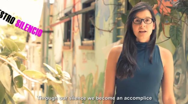 medellin-no-sex-tourism