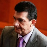 Guillermo Valencia Cossio