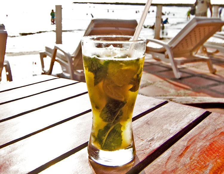 Mojito