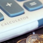 (Photo: Elm City Express)