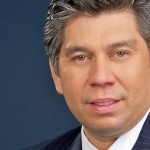 Daniel Coronell (Photo: Univision)