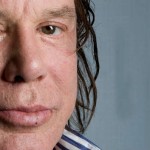 mickey_rourke-150x150