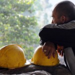 (Photo: Business Insider)