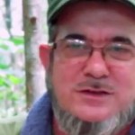 Timochenko (Photo: FARC-EP)