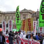 (Photo: Wesley Tomaselli)