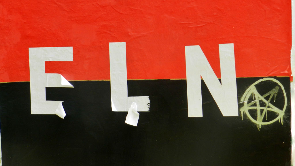 (Photo: Parker Crooks)