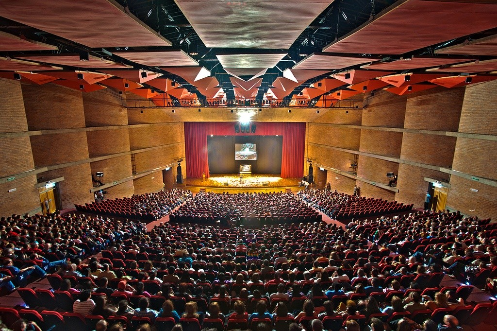 main-qimg-9b179ae13762ee8b7802d50b38fb0e6e