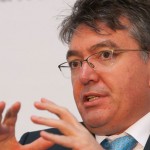 Mauricio Cardenas Colombia