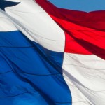 panama1