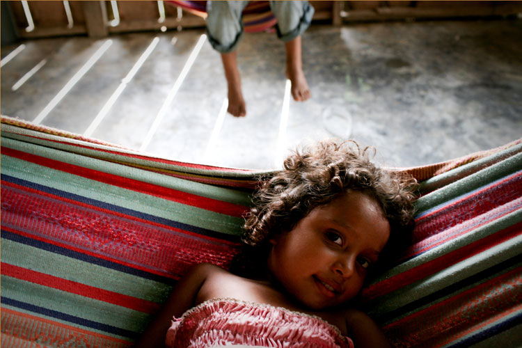 project-colombia-2015