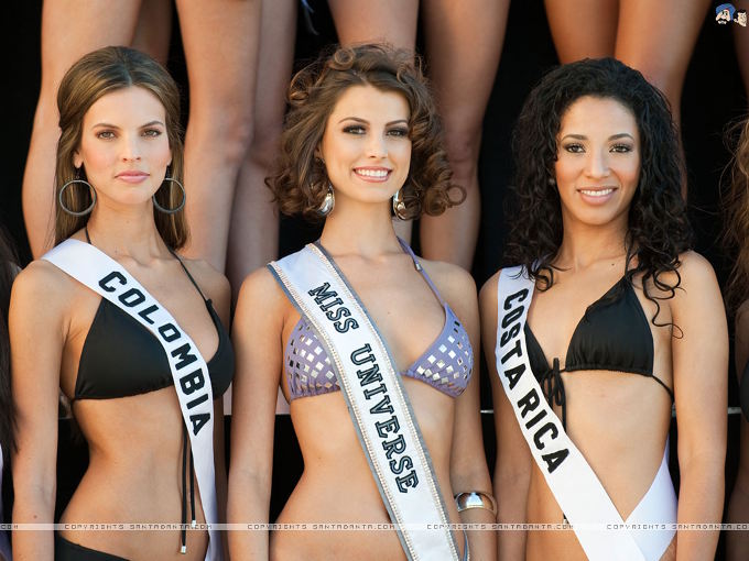 miss-universe-2010