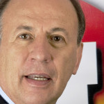 carlos_garcia_f_wikipedia