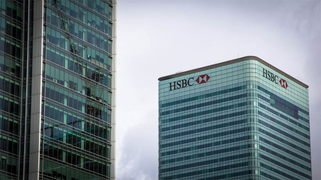 (Photo: HSBC)