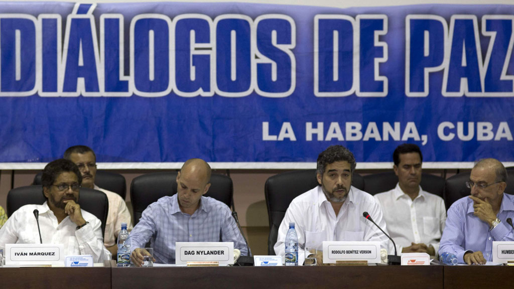 (Photo: The Associated Press)