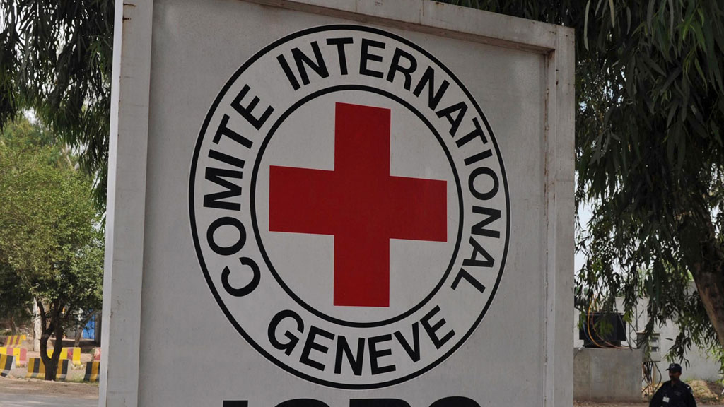 (Photo: Red Cross)
