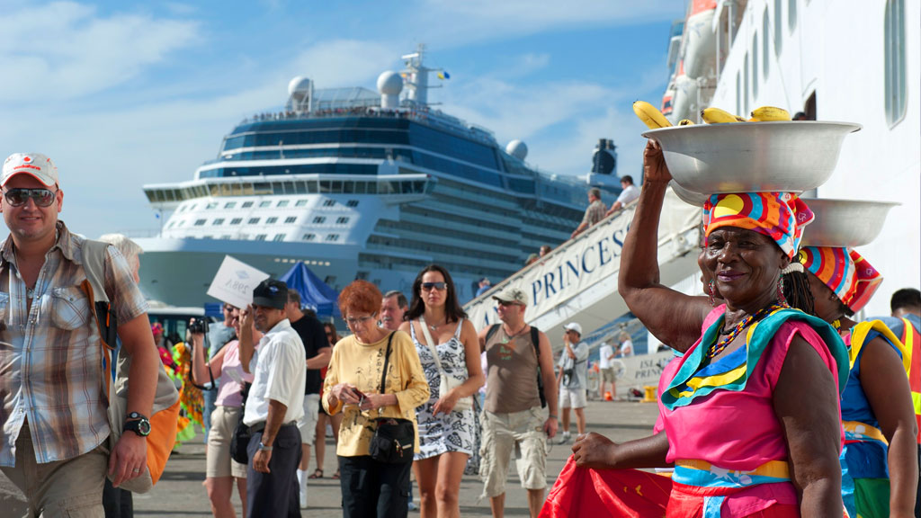 (Photo: El Diario de Turismo)