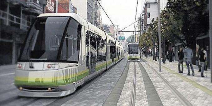tranvia-medellin-Copiar