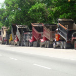 truckers_strike